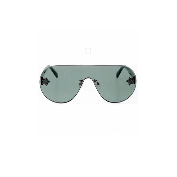 Stella McCartney Sunglasses Stars. main image 11